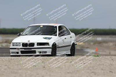 media/May-03-2025-BMW Club of San Diego (Sat) [[6afb605f82]]/A Group/Turn 4/